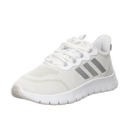 adidas für damen